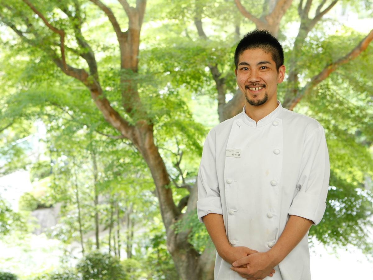 源泉掛け流しの宿albergo湯楽 Yugawara Esterno foto